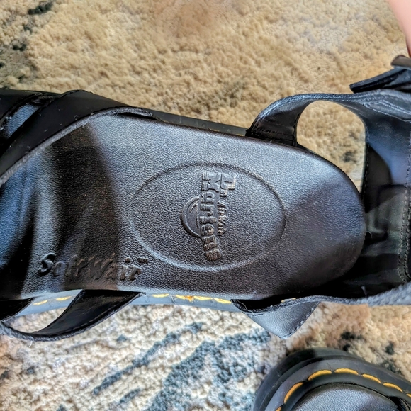 SOLD - Picture 4 of 5